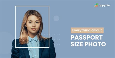 passport photos 73034|Create your own passport photo for free .